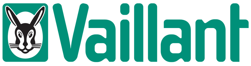 صيانة فايلنت